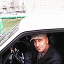 ���� ������, �����������, 66 ��� - ��������� 7 ��� 2014 � ������ ���� ����������