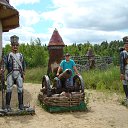 ���� ��������, �������, 34 ���� - ��������� 28 ���� 2014 � ������ ���� ����������