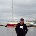 ���� �����, �����������, 58 ��� - ��������� 17 ���� 2014