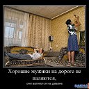 ���� ������, ������, 65 ��� - ��������� 12 ��� 2014 � ������ ������ ��������