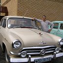 ���� ����, �������, 50 ��� - ��������� 13 ��� 2014 � ������ ���� ����������