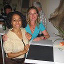 ���� �����, ���������, 56 ��� - ��������� 4 ��� 2014 � ������ ���� ����������