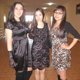 �����, ��������, 34 ����