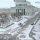 ���� �������, ������� - ��������� 9 ��� 2014 � ������ �������� 9 ��� 2014 �.�