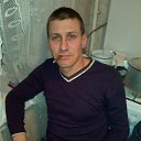 ���� Alexey, �������� - ��������� 15 ����� 2014 � ������ ���� ����������