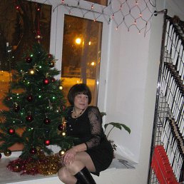 ���� ��������, ������, 51 ��� - ��������� 2 ��� 2014