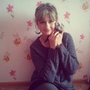 ���� �����, ������, 38 ��� - ��������� 13 ������ 2014 � ������ �� � ��� Ҹ�����)�