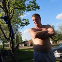 ���� ������, ������, 36 ��� - ��������� 1 ������� 2014 � ������ ���� ����������