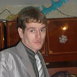 ���� �����, �������, 39 ��� - ��������� 12 ���� 2014