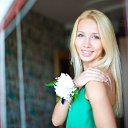���� �������, �������, 33 ���� - ��������� 30 ���� 2014 � ������ ���� ����������
