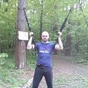 ���� ������, �������, 46 ��� - ��������� 7 ���� 2014 � ������ ���� ����������