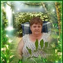 ���� Natalia, �����, 72 ���� - ��������� 21 ������� 2014 � ������ ���� ����