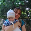 ���� �����, �������� - ��������� 28 ���� 2014 � ������ ���� ����������