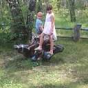���� C�������, ���� - ��������� 14 ���� 2014 � ������ ���� ����������