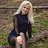 ���� Iren, ������� - ��������� 20 ������� 2014