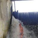  **********,  -  10  2014    