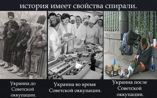 Vlad Shornikov - 15  2014  03:44