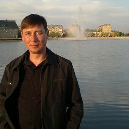 ���������, ��������-��-������, 53 ����