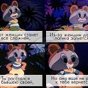 ���� ����������, �����, 33 ���� - ��������� 19 ����� 2014 � ������ ������ ��������