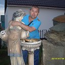 ���� ������, ��������, 54 ���� - ��������� 6 ������� 2014 � ������ ���� ����������