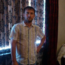 Ibragim, �������, 51 ���