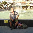  Oleg,  -  28  2014    