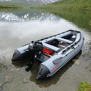 ���� ��������, ��������, 62 ���� - ��������� 8 ���� 2014 � ������ ���� ����������