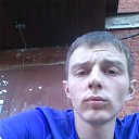 ���� Anton, ���������, 38 ��� - ��������� 20 ���� 2014 � ������ ���� ����������