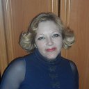 ���� �������, ������������, 43 ���� - ��������� 12 ������ 2014 � ������ ���� ����������