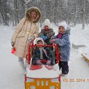 ���� �����, �����������, 53 ���� - ��������� 18 ������ 2014 � ������ ���� ����������