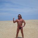 ���� �������, ������������, 58 ��� - ��������� 10 ������� 2014