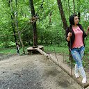 ���� �����, ������� ������, 38 ��� - ��������� 25 ���� 2014