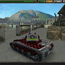 ���� �����, �������, 50 ��� - ��������� 25 ���� 2014 � ������ ������ ��������