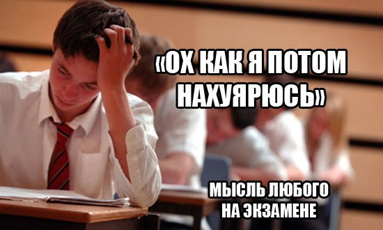����������� (18+) - 19 ��� 2014 � 18:48