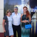 ���� ������, �����������, 73 ���� - ��������� 1 ���� 2014