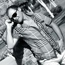  () , , 47  -  6  2014   !... .