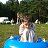 ���� ����, ��������� - ��������� 26 ���� 2014