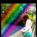 ���� ������, ������, 21 ��� - ��������� 4 ������� 2014 � ������ ���� ����������