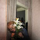 ���� ��������, ���������� �����, 60 ��� - ��������� 17 ������ 2014 � ������ ���� ����������