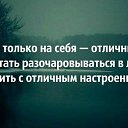 ���� �����, ��������, 50 ��� - ��������� 15 ��� 2014 � ������ ������ ��������
