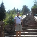 ���� �����, ��������, 59 ��� - ��������� 3 ������� 2014