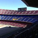 ���� Renat, �����-���������, 42 ���� - ��������� 27 ����� 2014 � ������ ���� ����������