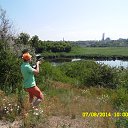 ���� Viktash, ��������������, 35 ��� - ��������� 10 ���� 2014 � ������ ���� ����������