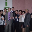 ���� �������, ���������, 64 ���� - ��������� 9 ���� 2014 � ������ ���� ������