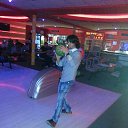 ���� Rafis, �����-���������, 41 ��� - ��������� 5 ������ 2014 � ������ ���� ����������