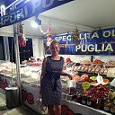 ���� Alfiya Khabibulina, ������, 48 ��� - ��������� 5 ��� 2014