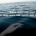 ���� ����, ������, 55 ��� - ��������� 17 ������� 2014 � ������ ������ ��������