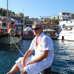 Alex, �����-���������