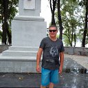 ���� �����, �����-���������, 60 ��� - ��������� 11 ������� 2014 � ������ ���� ����������