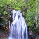 ���� ����, ��������������, 42 ���� - ��������� 14 ���� 2014 � ������ ������ ��������